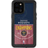 NBA Champions 2023: Denver Nuggets iPhone 12 Pro Max Waterproof Case