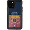 NBA Champions 2023: Denver Nuggets iPhone 12 Pro Waterproof Case