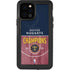 NBA Champions 2023: Denver Nuggets iPhone 12 Pro Waterproof Case