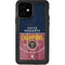 NBA Champions 2023: Denver Nuggets iPhone 12 Waterproof Case
