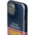 NBA Champions 2023: Denver Nuggets iPhone 13 Impact Case