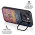 NBA Champions 2023: Denver Nuggets iPhone 13 Kickstand Case