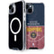 NBA Champions 2023: Denver Nuggets iPhone 13 MagSafe Case