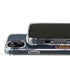 NBA Champions 2023: Denver Nuggets iPhone 13 MagSafe Case