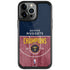 NBA Champions 2023: Denver Nuggets iPhone Cases