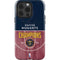 NBA Champions 2023: Denver Nuggets iPhone 13 Pro Impact Case