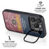 NBA Champions 2023: Denver Nuggets iPhone 13 Pro Kickstand Case