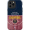 NBA Champions 2023: Denver Nuggets iPhone 13 Pro Max Impact Case