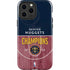 NBA Champions 2023: Denver Nuggets iPhone 13 Pro Max Impact Case