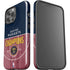 NBA Champions 2023: Denver Nuggets iPhone 13 Pro Max Impact Case