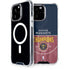NBA Champions 2023: Denver Nuggets iPhone Cases