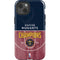 NBA Champions 2023: Denver Nuggets iPhone 14 Impact Case