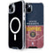 NBA Champions 2023: Denver Nuggets iPhone 14 MagSafe Case