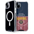 NBA Champions 2023: Denver Nuggets iPhone 14 MagSafe Case