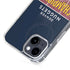 NBA Champions 2023: Denver Nuggets iPhone 14 MagSafe Case