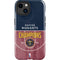 NBA Champions 2023: Denver Nuggets iPhone 14 Plus Impact Case