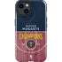 NBA Champions 2023: Denver Nuggets iPhone 14 Plus Impact Case