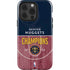 NBA Champions 2023: Denver Nuggets iPhone 14 Pro Impact Case