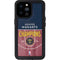 NBA Champions 2023: Denver Nuggets iPhone 14 Pro Max Waterproof Case