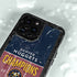 NBA Champions 2023: Denver Nuggets iPhone 14 Pro Max Waterproof Case