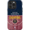 NBA Champions 2023: Denver Nuggets iPhone 15 Pro Impact Case