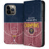 NBA Champions 2023: Denver Nuggets iPhone Cases