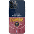 NBA Champions 2023: Denver Nuggets iPhone 15 Pro Max Skin