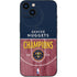 NBA Champions 2023: Denver Nuggets iPhone 15 Skin