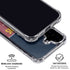 NBA Champions 2023: Denver Nuggets iPhone 16 MagSafe Case