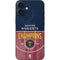 NBA Champions 2023: Denver Nuggets iPhone 16 Plus Skin