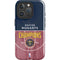 NBA Champions 2023: Denver Nuggets iPhone 16 Pro Impact Case