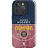 NBA Champions 2023: Denver Nuggets iPhone 16 Pro Impact Case