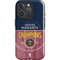 NBA Champions 2023: Denver Nuggets iPhone 16 Pro Magsafe Impact Case