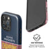 NBA Champions 2023: Denver Nuggets iPhone 16 Pro Magsafe Impact Case