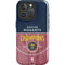 NBA Champions 2023: Denver Nuggets iPhone 16 Pro Max Impact Case