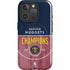 NBA Champions 2023: Denver Nuggets iPhone 16 Pro Max Magsafe Impact Case