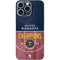 NBA Champions 2023: Denver Nuggets iPhone 16 Pro Max Skin