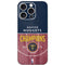 NBA Champions 2023: Denver Nuggets iPhone 16 Pro Skin