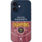 NBA Champions 2023: Denver Nuggets iPhone 16 Skin