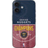 NBA Champions 2023: Denver Nuggets iPhone 16 Skin