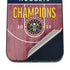 NBA Champions 2023: Denver Nuggets iPhone 16 Skin