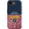 NBA Champions 2023: Denver Nuggets iPhone 16e Impact Case