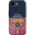 NBA Champions 2023: Denver Nuggets iPhone 16e Impact Case