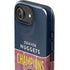 NBA Champions 2023: Denver Nuggets iPhone 16e Impact Case