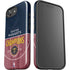 NBA Champions 2023: Denver Nuggets iPhone 16e Impact Case