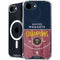NBA Champions 2023: Denver Nuggets iPhone 16e MagSafe Case