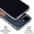 NBA Champions 2023: Denver Nuggets iPhone 16e MagSafe Case