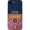 NBA Champions 2023: Denver Nuggets iPhone 16e Skin