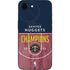 NBA Champions 2023: Denver Nuggets iPhone 16e Skin