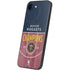 NBA Champions 2023: Denver Nuggets iPhone 16e Skin